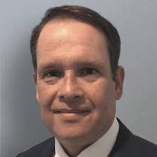 Business Development Team