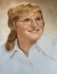 Valorie A. Wilson Obituary