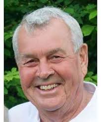 Leonard Engel Obituary (2024)