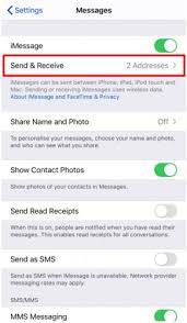 One of the best free spy software to hack messages is mspy. How To Spy On Your Kids Iphone Text Messages In 2020