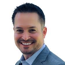 Zane Stalkup's Instagram, Twitter & Facebook