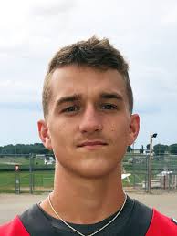 Plenty of new faces as Sheridan Generals football reloads again