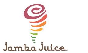 Not the logo you are looking for? Jamba Juice Sun Devil Dining