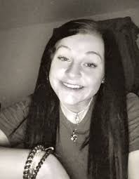 Obituary for Stormie Summer Lane