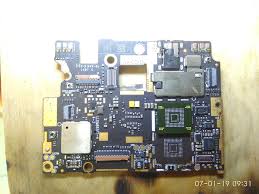 Redmi note 3 mediatek stock rom how to flash install stock rom. Masuk Xiaomi Redmi Note 3 Mediatek Ammar Cell Servis Hp Facebook