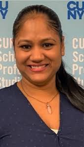 CUNY SPS Student Nurses are Passionate about Compassionate Care