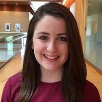 Lauren Mathews Email & Phone Number