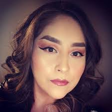 Connie Diaz's Instagram, Twitter & Facebook