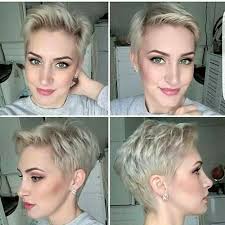 You're not alone—the bob cut is very popular among the. Fantastic Short Haircuts 2017 2018
