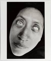 Harry Barton (1908 2001, New Yok) Illustration