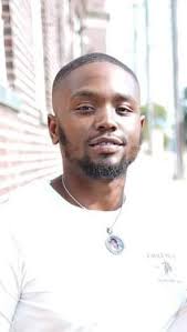 Happy birthday to young musician