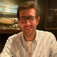 ARDA GÜLTEKİN KURT,IWE