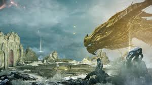 Summer games fest 2021 begins at 2 p.m. Fsrygusuq9mpdm