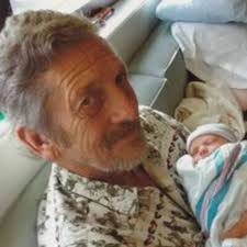 Marvin Graylon Burnham Obituary January 19, 2022