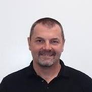 Mark Serrano Email & Phone Number