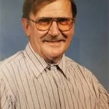 Obituary information for Clyde Everett Cameron,