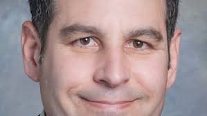 Ben Pivar, SVP and CIO, Carter's Oshkosh B'gosh