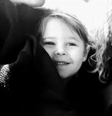 Gregory Dane Puckett Obituary