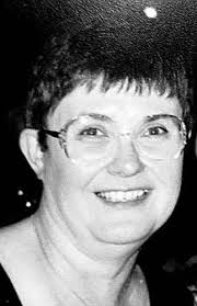 Our thoughts and prayers are with the Reilley family, especially her sons,  daughters in law and grandchildren, and for our longtime colleague Mary. It  was our privilege to have been able to