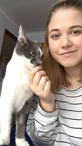 Jasmine Overton (@Jasmine_hope19)