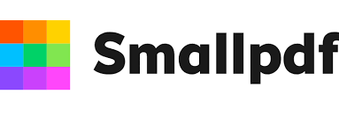 Pdf Ke Jpg Konversi Online Jpg Anda Ke Gambar Secara Gratis