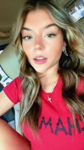 Bris Friend Meiahs Mugshot