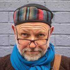 Amazon.fr: Tony Crowley: livres, biographie, dernière mise à jour