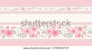 Shop the latest floral border wallpaper deals on aliexpress. Borders Stock Vector Images Avopix Com
