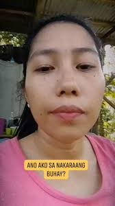 Sumasayaw na pala ako noon pa 😅🤣