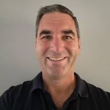 Feeling a bit dusty this morning after the 2023 Reseller Awards, we were  surprised and delighted to win our category against some terrific  finalists.