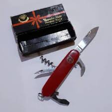 We did not find results for: Pisau Lipat Kecil Toolkit Multifungsi Jadul Merk Diamond Shopee Indonesia