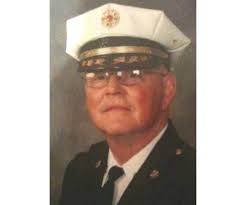 James Bowman Obituary (1943