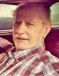 James McElroy Obituary