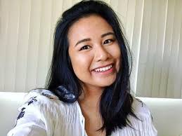 West Capital Lending, 24 Executive Park, Ste 250, Irvine, CA 92614, US