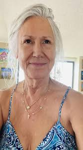 Today is my 98 birthday, no husband, no children, I baked the cake by  myself…