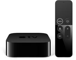 Samsung tvs' support for apple airplay is a breezy way to cast from ios devices (image credit: Apple Tv Everything We Know Macrumors