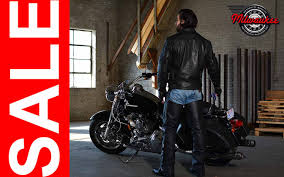 home milwaukee motorcycle clothing co