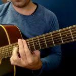 1 versão de guitar pro formato downloads contribuição. John Mayer Slow Dancing In A Burning Room Fingerstyle Tabs Gp5 Pdf