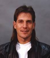 Artist: Mark Seibert [Composer]