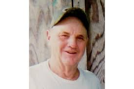 Grady Spears Obituary (2015)