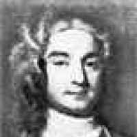 Jacob Scott Clark (1769–1841)