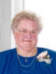 Death Notice for Moncton