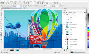 Image result for World Nederlands Computers Graphics Software Corel