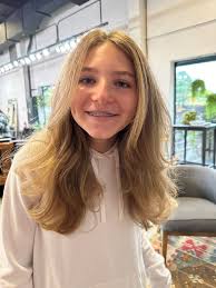 Shabbat Morning Service and Bat Mitzvah of Josie Raynes — Temple Sinai