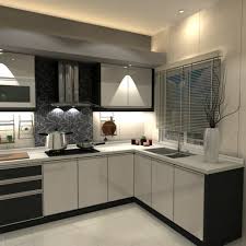 ★ legend kitchen ★ lot 4167, sungai long jalan cheras batu 11 1/2, legendkitchen.com, 03 87395188 ★ kitchen legend kitchen & home applicances warehouse sale at bandar sg long now till monday, 19 may 2008 useful tools add to favourites tell a friend. Photos At Legend Kitchen Sg Long