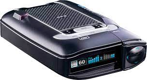 Genevo is the current european leader in radar detection. Escort Max 360 Radar Detector For Most Vehicles Black 0100024 2 Best Buy