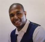 NextHome First Class