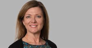 Edward McAndrew Joins Panel at Sedona Conference Working Group 11 Midyear  Meeting 2025