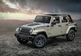 Tons of awesome jeep wallpapers to download for free. Jeep Wrangler Unlimited Rubicon Recon Jk 2017 Wallpapers