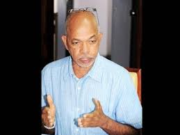 Poor governance hurting education -Wynter